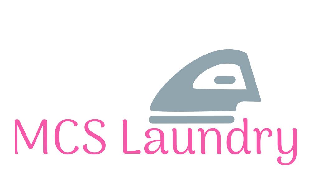 terms-mcs-laundry